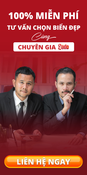 banner tư vấn chọn biển đẹp cùng chuyên gia Sàn Số Đỏ