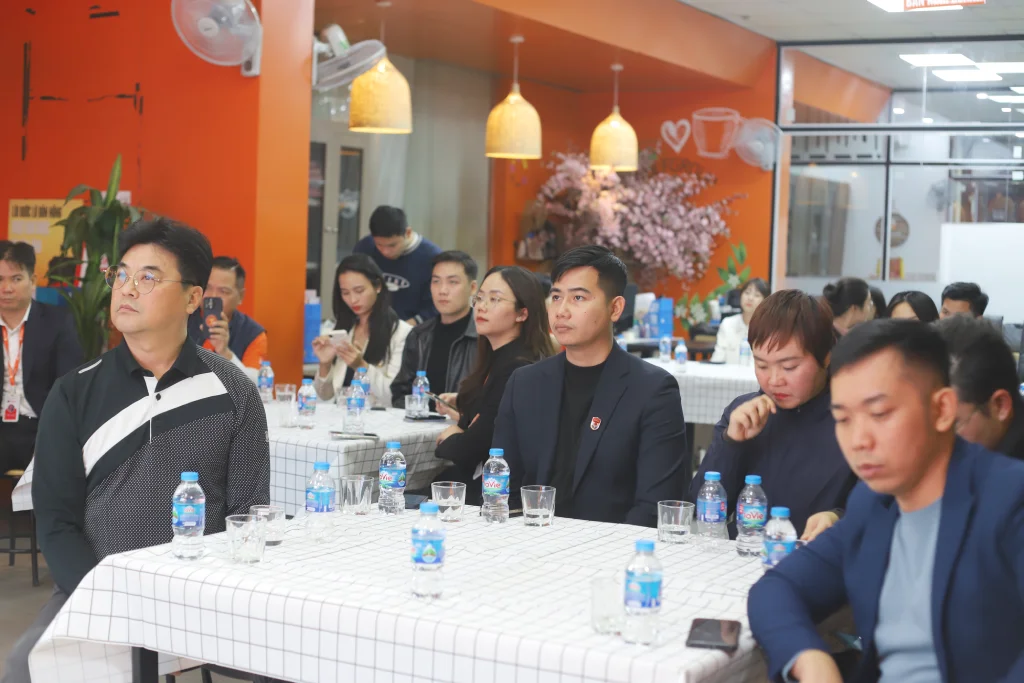 Sự phát triển không ngừng của Số Đỏ đã giúp thị trường biển số đẹp trở nên sôi động hơn, đồng thời tạo ra nhiều cơ hội kinh doanh mới cho các đối tác