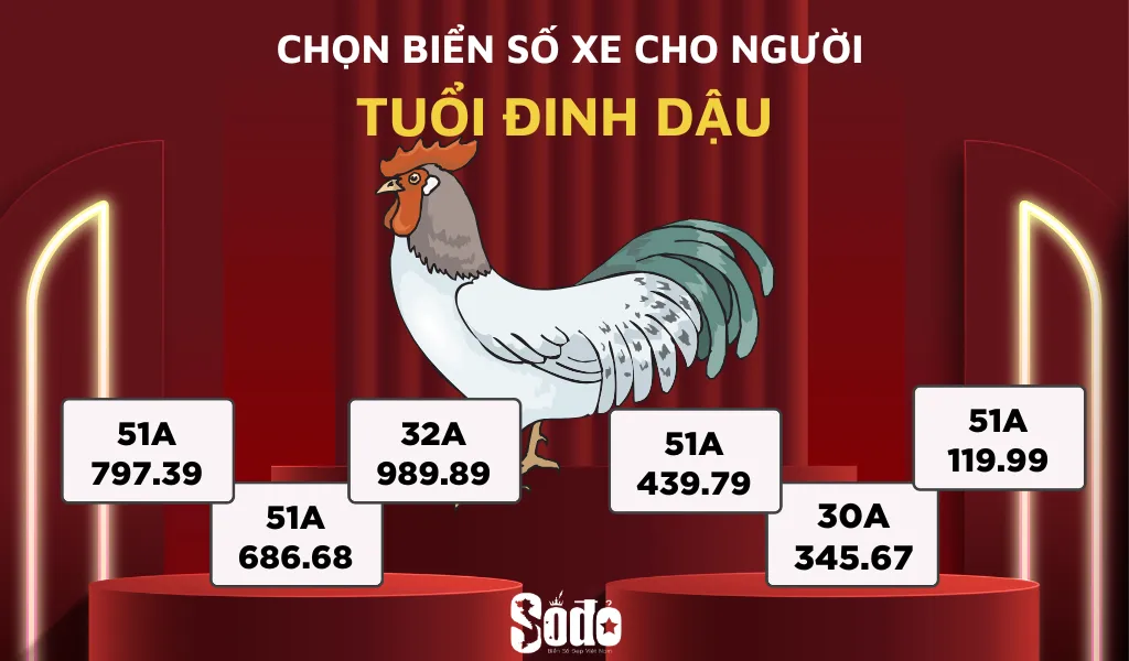 Biển có giá trị thẩm mỹ và giá trị đầu tư cao