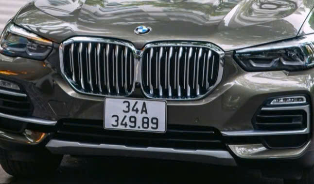 Comment Image